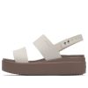 Sandale Crocs (WMNS) Brooklyn Sports 206453-159 Sandale Crocs (WMNS) Brooklyn Sports 206453-159