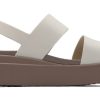 Sandale Crocs (WMNS) Brooklyn Sports 206453-159 Sandale Crocs (WMNS) Brooklyn Sports 206453-159