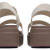 Sandale Crocs (WMNS) Brooklyn Sports 206453-159 Sandale Crocs (WMNS) Brooklyn Sports 206453-159
