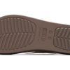 Sandale Crocs (WMNS) Brooklyn Sports 206453-159 Sandale Crocs (WMNS) Brooklyn Sports 206453-159