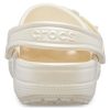 Sandale Crocs (WMNS) Classic Clog 3d Flower White 205587-159