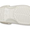 Sandale Crocs (WMNS) Classic Clog 3d Flower White 205587-159