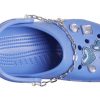 Sandale Crocs (WMNS) Classic Clog Beach Blue 206744-434