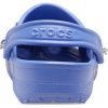 Sandale Crocs (WMNS) Classic Clog Beach Blue 206744-434