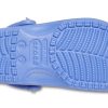 Sandale Crocs (WMNS) Classic Clog Beach Blue 206744-434