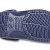 Sandale Crocs (WMNS) Classic Clog Liberty London Beach Deep Blue 206447-410 Sandale Crocs (WMNS) Classic Clog Liberty London Beach Deep Blue 206447-410