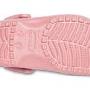 Sandale Crocs (WMNS) Classic Clog Liberty London Beach roz 206447-9A5