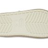 Sandale Crocs (WMNS) Classic Cozzzy Glitter „Multi Gold” 208124-93S