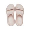 Sandale Crocs (WMNS) Classic Crush „Roz” 207670-6UR
