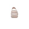 Sandale Crocs (WMNS) Classic Crush „Roz” 207670-6UR