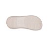 Sandale Crocs (WMNS) Classic Crush „Roz” 207670-6UR