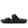 Sandale Crocs (WMNS) Classic „Negru” TMP206761BLKMUL