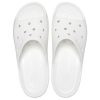 Sandale Crocs (WMNS) Classic Platform 208180-100