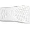 Sandale Crocs (WMNS) Classic Platform 208180-100