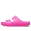 Sandale Crocs (WMNS) Classic „Roz” 209403-6UB