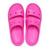 Sandale Crocs (WMNS) Classic „Roz” 209403-6UB