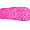 Sandale Crocs (WMNS) Classic „Roz” 209403-6UB