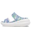 Sandale Crocs (WMNS) Crush Butterfly 208247-94S