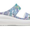 Sandale Crocs (WMNS) Crush Butterfly 208247-94S