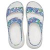 Sandale Crocs (WMNS) Crush Butterfly 208247-94S