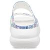Sandale Crocs (WMNS) Crush Butterfly 208247-94S