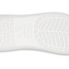 Sandale Crocs (WMNS) Crush Butterfly 208247-94S