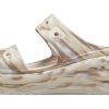 Sandale Crocs (WMNS) Crush Marbled 208235-2Y3