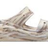 Sandale Crocs (WMNS) Crush Marbled 208235-2Y3