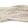 Sandale Crocs (WMNS) Crush Marbled 208235-2Y3