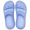Sandale Crocs (WMNS) Crush „Moon Purple” 207670-5Q6