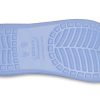 Sandale Crocs (WMNS) Crush „Moon Purple” 207670-5Q6