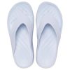 Sandale Crocs (WMNS) Getaway Platform Dreamscape „albastre” 209410-5AF