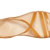 Sandale Crocs (WMNS) Gold 204915-276 Sandale Crocs (WMNS) Gold 204915-276