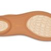 Sandale Crocs (WMNS) Gold 204915-276 Sandale Crocs (WMNS) Gold 204915-276