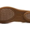 Sandale Crocs (WMNS) Gold Color „Gold” 202465-276 Sandale Crocs (WMNS) Gold Color „Gold” 202465-276