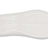 Sandale Crocs (WMNS) „Grey White” 203998-04D