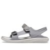 Sandale Crocs (WMNS) gri 206527-06J