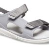 Sandale Crocs (WMNS) gri 206527-06J