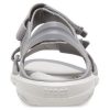 Sandale Crocs (WMNS) gri 206527-06J