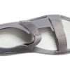 Sandale Crocs (WMNS) gri 206527-06J