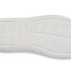 Sandale Crocs (WMNS) gri 206527-06J
