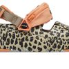 Sandale Crocs (WMNS) Hiker Xscape Animal „Khaki Leopard” 208611-2BY Sandale Crocs (WMNS) Hiker Xscape Animal „Khaki Leopard” 208611-2BY