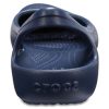 Sandale Crocs (WMNS) Kadee Flat Deep Blue 205077-410 Sandale Crocs (WMNS) Kadee Flat Deep Blue 205077-410