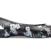 Sandale Crocs (WMNS) Larua Printing Black 205865-98F