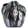 Sandale Crocs (WMNS) Larua Printing Black 205865-98F