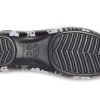 Sandale Crocs (WMNS) Larua Printing Black 205865-98F