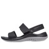 Sandale Crocs (WMNS) LiteRide 360  Slingback „Negru” 206711-02G