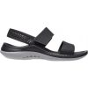 Sandale Crocs (WMNS) LiteRide 360  Slingback „Negru” 206711-02G
