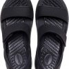 Sandale Crocs (WMNS) LiteRide 360  Slingback „Negru” 206711-02G