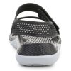 Sandale Crocs (WMNS) LiteRide 360  Slingback „Negru” 206711-02G